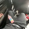 notcaleb - @notcaleb.horne - TikTok