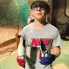 SNP_calebhorne - @caleb_horne - TikTok