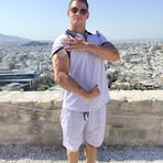 Caleb Horowitz - Facebook