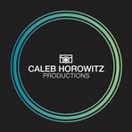 Caleb Horowitz - Facebook