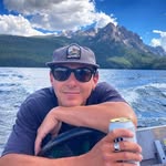Caleb Horowitz - @calebhorowitz - Instagram