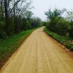 Buckman101@verizon.net - @horrockscaleb - Instagram