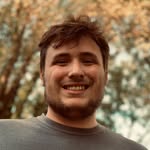 Caleb - @calebhorrocks - Instagram