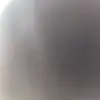 Caleb horrocks - @caleb.horrocks.3412 - TikTok