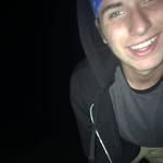 Caleb Horrocks - @trapt9999 - Instagram