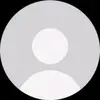 caleb horrocks - @.calebhorrocks - TikTok