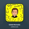calebs main - @calebhorrocks - TikTok