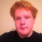 Kaleb Horrocks - Facebook