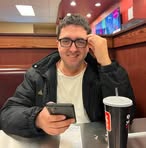 Kaleb Horrocks - Facebook
