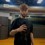 Caleb - @caleb.houston02 - Instagram