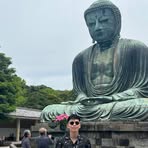Caleb Hou - Facebook