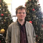 Caleb Houchin - @calebhouchin - Instagram