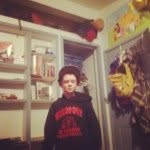 Caleb Houck - @calebhouck - Instagram