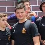 Caleb Houghton - @caleb_hou - Instagram