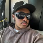 Caleb Hougland - Facebook