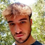 Caleb Houk - Facebook