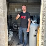 Caleb Houle - @calebhoule - Instagram
