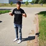 Caleb Houle - @caleb_houle - Instagram