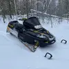👑Caleb Houman - @caleb.houman - TikTok