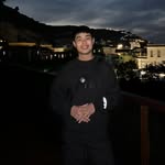 Caleb Houng - @calebhoung - Instagram