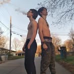 Caleb House - Facebook