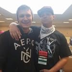 Caleb House - @housecaleb - Instagram