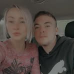 Caleb House - Facebook