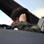 Caleb House - @caleb.house - Instagram