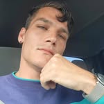 Caleb House - @realcalebhouse - Instagram