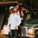 Caleb House - Facebook