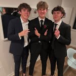 Caleb Householder - @caleb_householder - Instagram