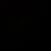 Caleb Houseknecht - @calebhouseknecht - TikTok