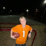 Caleb Houser - @caleb_houser7 - Instagram