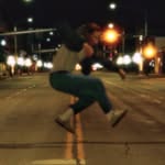 Caleb Houser - @_calebhouser_ - Instagram