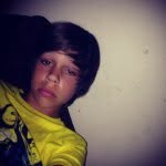 Caleb Houser - @calebhouser11796 - Instagram