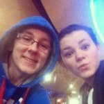 Caleb Houstan - @calebhoustan14 - Instagram