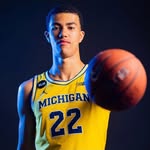 Caleb Houstan Fan Page - @caleb22houstan - Instagram