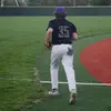 CalebHouchens09 - @caleb.houchens - TikTok