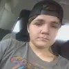 calebhounshell - @calebhounshell286 - TikTok
