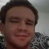 calebhouser1 - @calebhouser1 - TikTok