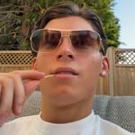 @calebhouston__ - Instagram