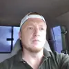 copperheadAl - @calebhouse1205 - TikTok
