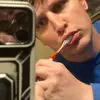 Deathbytacosauce - @calebhouillon - TikTok