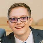 Caleb Housley - Facebook