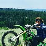 Caleb Housley - @just_jerry99 - Instagram
