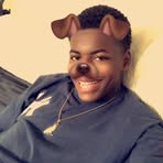 Kaleb Housley - Facebook