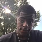 Kaleb Housley - Facebook