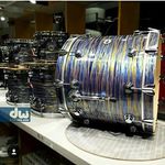 Caleb "Cado" Howerton - @c2drums - Instagram