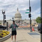 Caleb Howerton - Facebook
