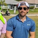 Caleb Howerton - @calebhowerton - Instagram